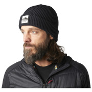 Kapa Smartwool Patch Beanie