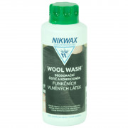 Deterdžent Nikwax Gel za pranje Wool Wash 1000 ml
