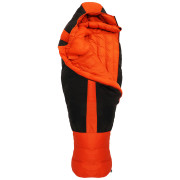 Vreća za spavanje Vango Apex 3