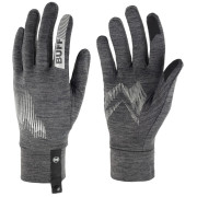 Rukavice Buff DryFlx® Gloves crna Black