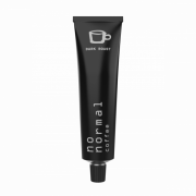 Kava No normal Coffee Dark Roast