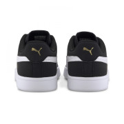 Muške cipele Puma Smash v2 Buck