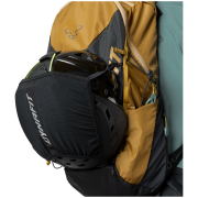 Ruksak Dynafit Transalper 18 Backpack