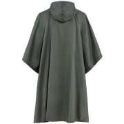 Pončo Fjällräven Poncho