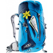Ženski ruksak Deuter ACT Trail 28 SL