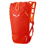 Ruksak Salewa Apex Climb 18 Bp crvena Pumpkin