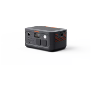 Stanica za punjenje Jackery Explorer 500 V2