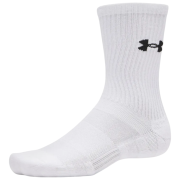 Set čarapa Under Armour Performance Cotton 3P Crw
