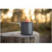 Lonac Primus Trek Pot 0,6L