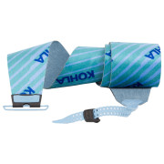 Kože za skije Kohla Vertical Glide Multifit