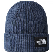 Kapa The North Face Salty Dog Beanie plava