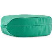 Futrola za dokumente Patagonia Black Hole Cube 3L