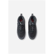 Dječja obuća Reima Wetter 2.0