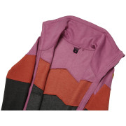 Ženska funkcionalna dukserica Loap Ebveta