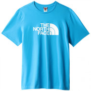 Muška majica The North Face Easy Tee