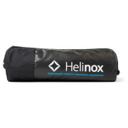 Klupa Helinox Bench One
