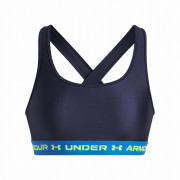 Under Armour Crossback Mid Bra