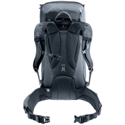 Ruksak Deuter Guide 32+8 SL 7125