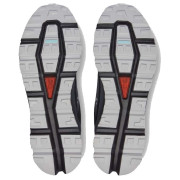 Muške tenisice za trčanje On Cloudvista Waterproof