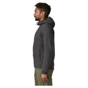 Muške funkcionalne majice dugih rukava Patagonia M's Nano-Air Light Hoody