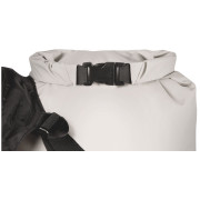 Kompresijski omot Sea to Summit eVent Nylon XL
