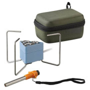 Kuhalo Meva Triangle