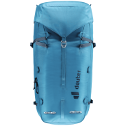 Ruksak Deuter Guide 34+8