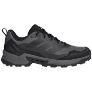 Muške cipele za planinarenje Adidas Terrex Eastrail 3 CP siva Grefou/Cblack/Carbon