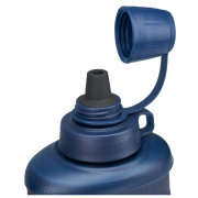 Boca sa filterom LifeStraw Peak Squeeze Bottle 650ml