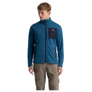 Muška dukserica Trespass Arranfore