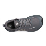 Ženske tenisice za trčanje Topo Ultraventure 5 GTX
