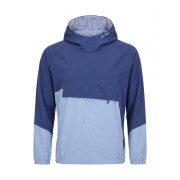 High Point Rocky Hoody