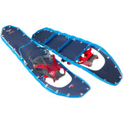 Skije MSR Lightning Ascent M25 plava CobaltBlue