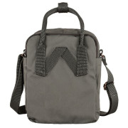Torba Fjällräven Tree-Kånken Sling