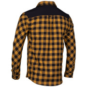 Muška košulja Etape Shirt