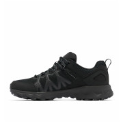 Muška obuća Columbia Peakfreak™ II Outdry™
