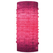 Marama Buff Original ružičasta BoroniaPink