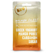 Napitak Lyo food Mango Lassi