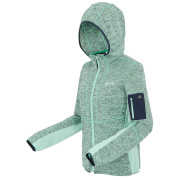 Ženska dukserica Regatta Kemilia (2025)