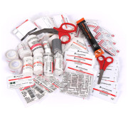 Pribor za prvu pomoć Lifesystems Mountain Leader First Aid Kit