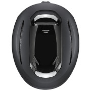 Skijaška kaciga Uvex Resolution