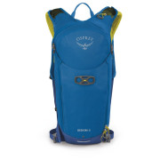 Ruksak Osprey Siskin 8