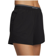 Ženske kratke hlače Under Armour Vanish Woven 5In Shorts