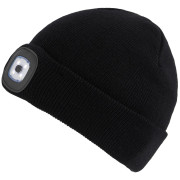 Kapa Regatta Torch Beanie