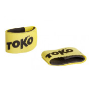 Vrpca TOKO Ski Clip Nordic