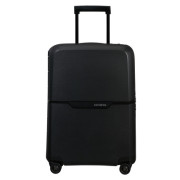 Kofer za putovanja Samsonite Magnum Eco Spinner 55