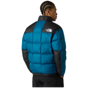 Muška jakna The North Face M Lhotse Jacket - Eu