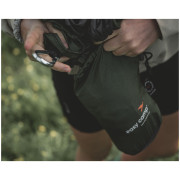 Set za viseću ležaljku Easy Camp Pine Hammock XL