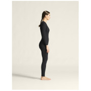 Ženske funkcionalne gaće Craft Wool Extreme X Pants 2 W