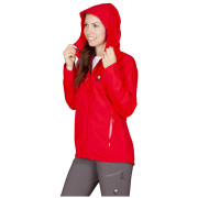 Ženska jakna High Point Montanus Lady Jacket